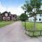Skärplinge Gästis B&B