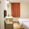 7Days Inn Shenyang Sanhao Street Liaozhan