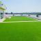 OASIS PARK RESIDENCE