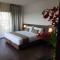 Coco View Hotel