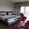 Coco View Hotel - Samut Songkhram