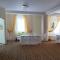 Hotel Magic - City Center