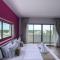 Coco View Hotel