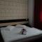 Hotel Magic - City Center