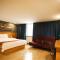 7Days Inn Xuzhou Xinyi Shifu Road - Xinyi