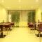 7Days Inn Dao County Xiaoshui Middle Road No.2 Middle School Branch - Tao-hsien