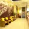 7Days Inn Dao County Xiaoshui Middle Road No.2 Middle School Branch - Tao-hsien