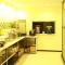 7Days Inn Dao County Xiaoshui Middle Road No.2 Middle School Branch - Tao-hsien