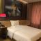 7Days Inn Dao County Xiaoshui Middle Road No.2 Middle School Branch - Tao-hsien