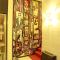 7Days Inn Dao County Xiaoshui Middle Road No.2 Middle School Branch - Tao-hsien