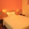 7Days Inn Dongguan Guanhui City Rail Dalang Town Station Branch - Dongguan