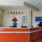 7天酒店·晋中山西大学城店 - 晋中