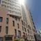 7Days Inn Jinzhong Shanxi University Town Branch