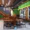 7Days Inn Zhangshu Xingfo Road Branch - Daqiao