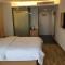 7Days Inn Zhangshu Xingfo Road Branch - Daqiao