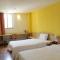 7Days Inn Kunming South Huancheng Road - كونمينغ