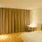 7Days Inn Chengdu Mianzhu Branch - Deyang