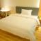 7Days Inn Chengdu Mianzhu Branch