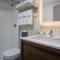 Holiday Inn Steamboat Springs by IHG