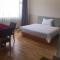7Days Inn Chongqing Banan Yudong Pedestrian Street Duhuili Branch