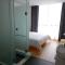 7Days Inn Chongqing Banan Yudong Pedestrian Street Duhuili Branch