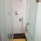 7Days Inn Chongqing Banan Yudong Pedestrian Street Duhuili Branch