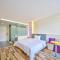 7Days Inn Dali Erhai Park Branch