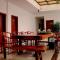 7Days Inn Zhaotong Academy Fada Square Branch - Čao-tchung