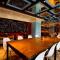 7Days Inn Zhaotong Academy Fada Square Branch