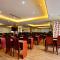 7Days Inn Zhaotong Academy Fada Square Branch