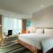 Holiday Inn Express Tangshan Downtown by IHG - Tangshan