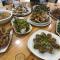 7Days Inn Zhuhai Crocodile Island Bohuang Furniture Baiteng Lake Branch