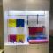 7Days Inn Zhuhai Crocodile Island Bohuang Furniture Baiteng Lake Branch