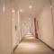 7Days Inn Huaihua Zhijiang Pedestrian Street Branch