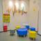 7Days Inn Huaihua Zhijiang Pedestrian Street Branch