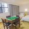 7Days Inn Huaihua Zhijiang Pedestrian Street Branch