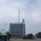 7Days Inn Laiwu New Bus Station Branch - Lajvu