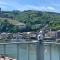 Hotel am Hafen - Cochem