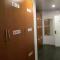 7Days Inn Hulu Island Xingcheng University Town Branch