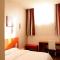 7Days Inn Hulu Island Xingcheng University Town Branch - Huludao