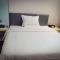 7Days Inn Yancheng Shanggang Transport Station Jinse Jiayuan Branch