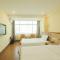 7Days Inn Sanya Yalong Bay Branch - San-ja