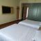 7Days Inn Sanya Yalong Bay Branch - Sanya