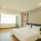 7Days Inn Sanya Yalong Bay Branch - San-ja