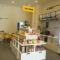 7Days Inn Huaiji High Speed Railway Station Administrative Service Center Branch - Waitsap-hsien