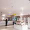 7 Days Inn Nanchang Qingshanhu Avenue Minfeng Road Branch