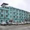 7Days Inn Anqing Train Station Branch