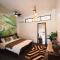 Villa Cali Siargao Villa Cali Siargao