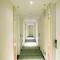 7Days Inn Jinan Changqing University Ginza Commercial Street Branch