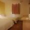 7Days Inn Nanjing Xuanwumen Subway Station Hunan Road